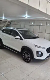 ام وی ام X22PRO صفر خشک