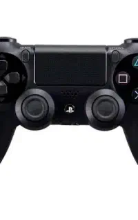 سرویس دسته ps4 و ps5