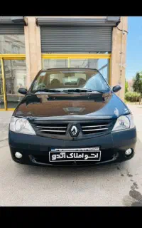 L90 مدل 1395