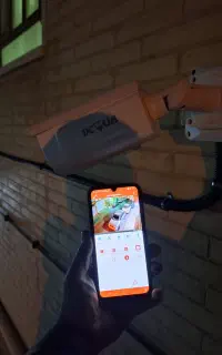 نصب و خدمات