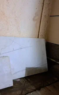 فروش سنگ اپن