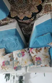 مبل