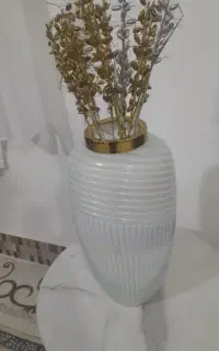 فروش گلدان