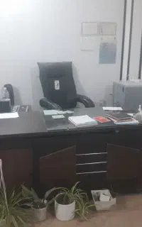 پیمانکاری صفرتا۱۰۰ساختمان