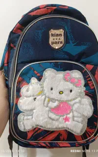 کیف سالم ونو