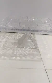ظرف و ظروف