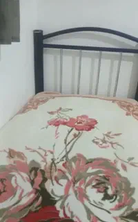 تخت خواب