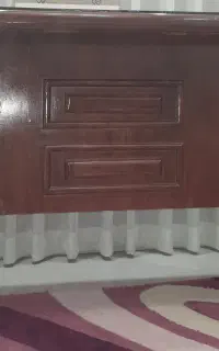 میز تحریر
