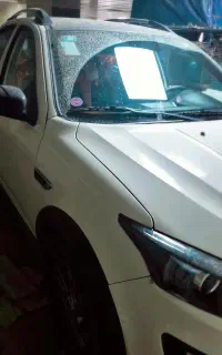 فروش خودرو