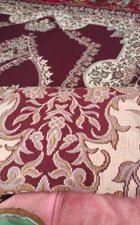 روفرشی 12متری