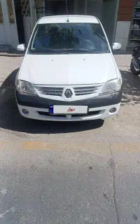 تندر ال ۹۰ دوگانه کارخانه مدل ۹۰