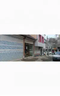 اجاره مغازه خ مردوخ شمالی