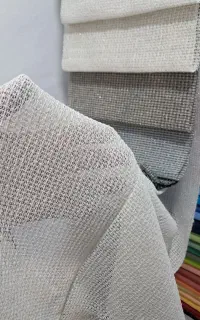 نیازمندخیاط پرده