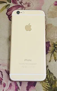 Iphone 6 64g