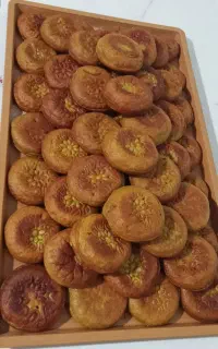 کماچ سهن