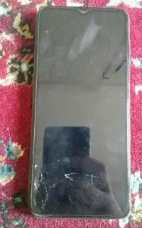 فروش گوشی برد سوخته