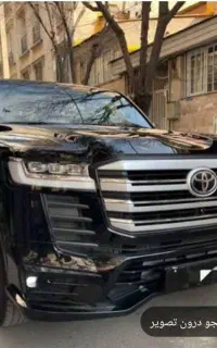 تعمیرات صندلی سواری