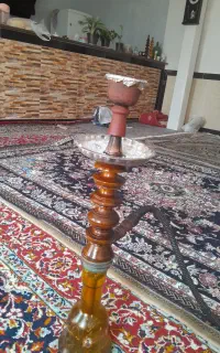 قلیان