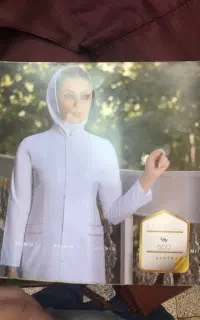 خدمات پرستاری وتزریق و سرم تراپی در منزل شما
