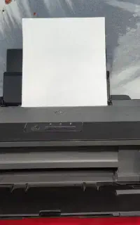 پرینتر جوهر افشان Epson L1300