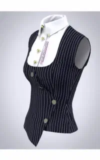 آموزش خیاطی نازک دوزی(خصوصی)