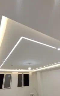 برقکار