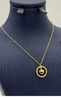 طلافروشی اجاره داده میشود