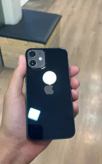 ایفون دوازده 12 مینی