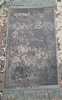 پادری نو