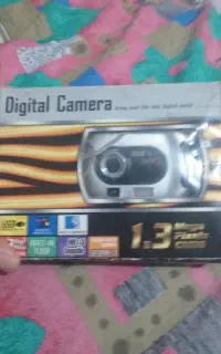 دوربین عکاسی