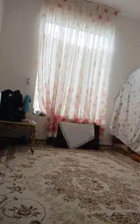 نظافت