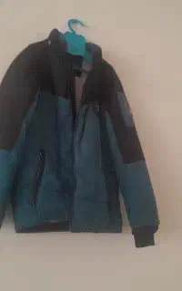 کاپشن برای سنین۶تا ۹سال