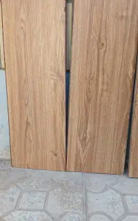 فروش پارکت