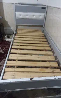 تخته خواب‌یک‌نفرسالم‌به‌شر کسی‌خواددرگ