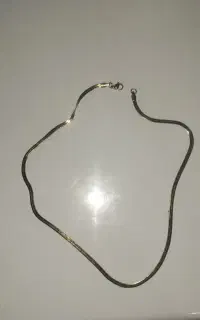 گوشی گردنبند معاوضه با کفتر