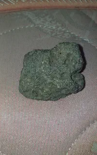 شهاب سنگ