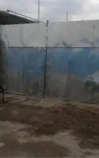 جوشکاری سیار جوشکار آهنگری برشکاری
