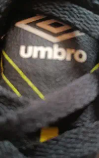 کفش Umbro