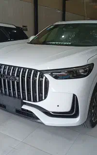 لوکانو L8 (نقد اقساط)