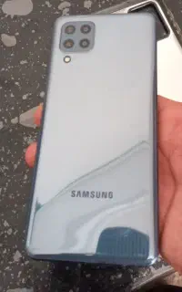 سامسونگ m32