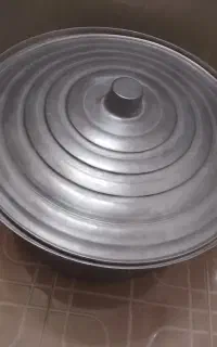 قابلمه