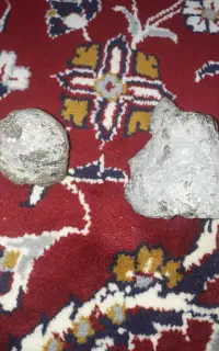 فروش چند قلم سنگ قیمتی