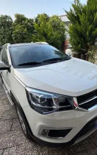 ام وی ام x22