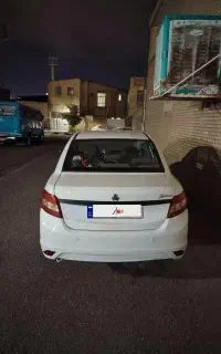 ساینا 98