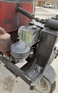 سه چرخه ساده