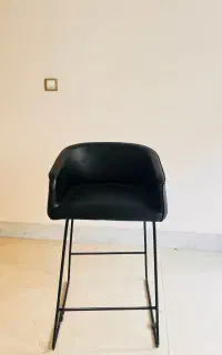 صندلی آشپزخانه