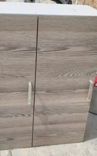 کابینت  دسته دوم