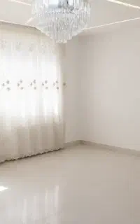 آپارتمان دو خواب لوکس سند تک برگ