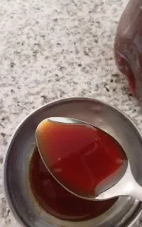 انگورازشماپخت شیره ازمانصف نصف