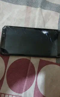 موبایل هانر7s